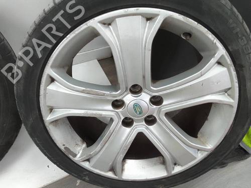 Rim LAND ROVER RANGE ROVER SPORT I (L320) 2.7 D 4x4 | BP24463031C45 