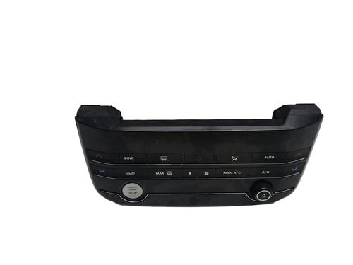 Switch JAGUAR F-PACE (X761) 2.0 TD4 AWD | BP18576554I30 - Image 2