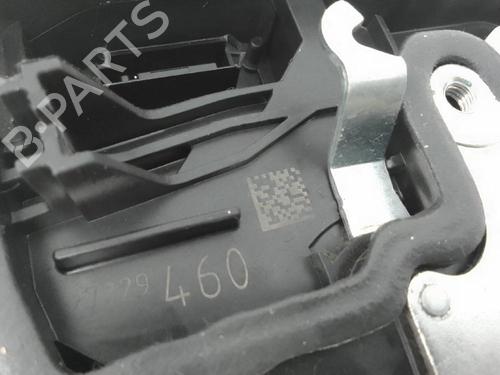 Rear right lock BMW 5 (F10) 535 i xDrive | BP21258687C99 