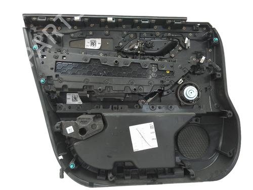 Front right panel JAGUAR XE (X760) | BP26160632C59 - Image 4
