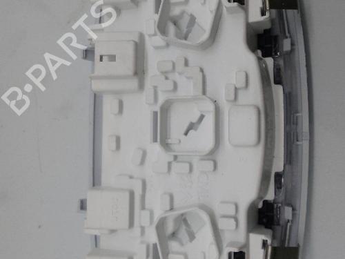 Interior roof light PEUGEOT 5008 II (MC_, MJ_, MR_, M4_) 1.6 BlueHDi 120 (MCBHZH, MCBHZW) | BP24977113I8