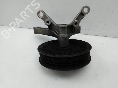 Support MERCEDES-BENZ S-CLASS (W221, V221) S 350 (221.056, 221.156) | BP24238215C155 