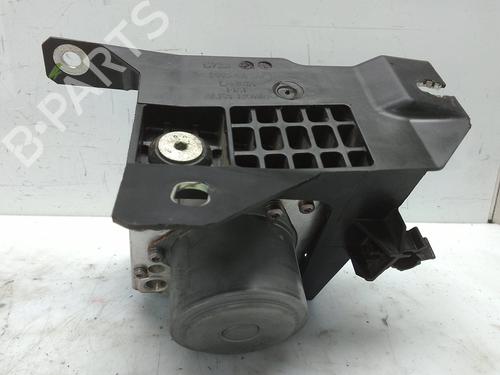 ABS pump FIAT 500L (351_, 352_) 1.4 (199LYB1B) | BP28145750M43 - Image 6