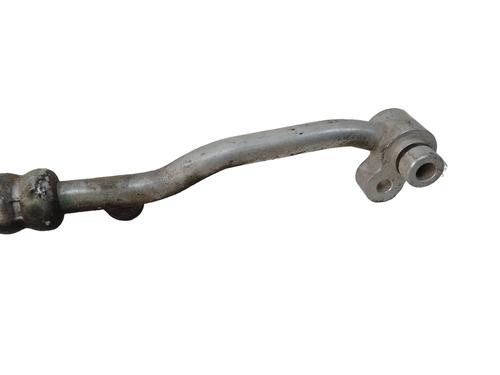 AC pipe SUBARU XV (_GP_) 2.0 D AWD | BP20143872M126  - Image 5
