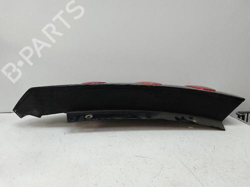 Right taillight SMART FORFOUR (454) 1.3 (454.031) | BP19938084C35 