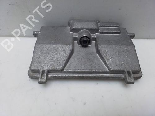Annen VW GOLF VII (5G1, BQ1, BE1, BE2) 2.0 GTD (184 hp) 26053233