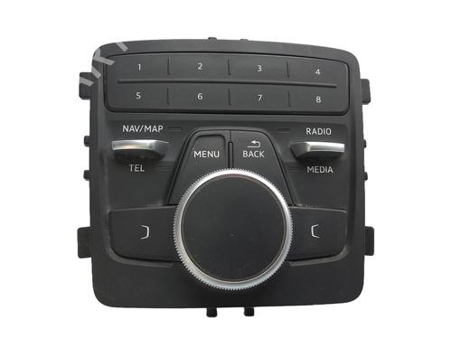 Switch AUDI Q5 (FYB, FYG) 2.0 TDI quattro | BP23882703I30 - Image 3