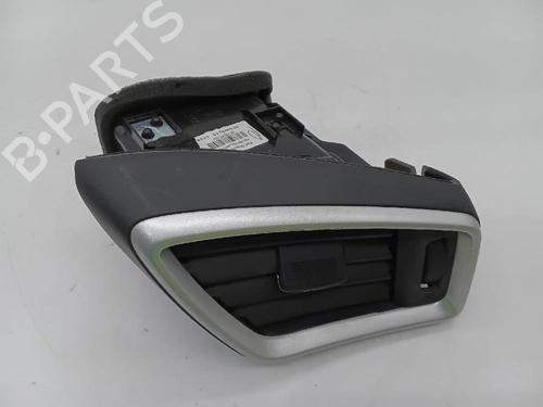Used Air vent NISSAN QASHQAI II SUV (J11, J11_) 1.5 dCi (110 hp) 26376269