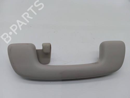 Used Interior roof handle HONDA ZR-V e:HEV (RZ4) (184 hp) 28146482