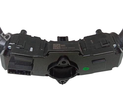 Steering column stalk KIA RIO IV (YB, SC, FB) 1.25 | BP18947809I23 - Image 5
