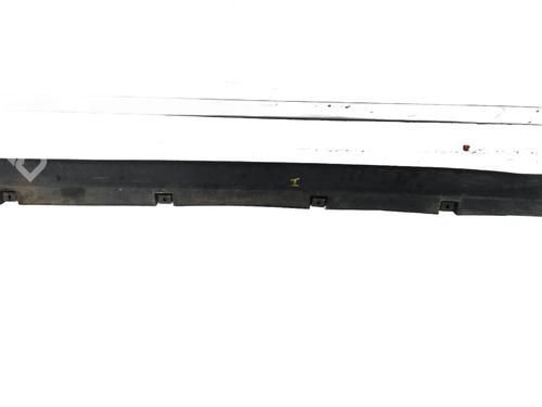 Step FORD TRANSIT V363 Van (FCD, FDD) 2.2 TDCi RWD | BP18594680C149