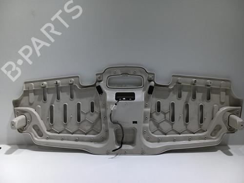 Other FORD TOURNEO COURIER B460 MPV 1.5 EcoBlue | BP29995447O1