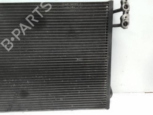 Used AC radiator BMW 3 (E90) [2004-2012]  23256122