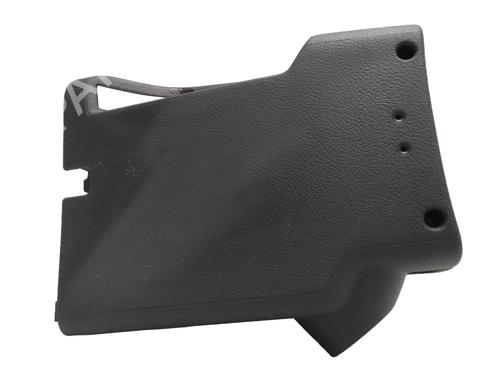 Other PEUGEOT 407 SW (6E_, 6D_) 1.6 HDi 110 | BP31242856O1 