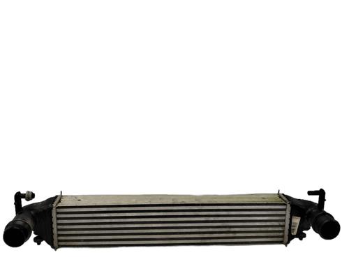 Used Intercooler Intercooler 20702274 20702274