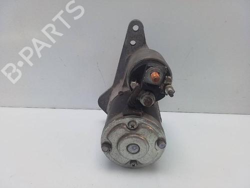 Starter NISSAN JUKE (F15) 1.5 dCi | BP22226432M8 