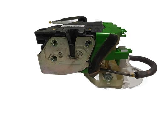 Front right lock KIA CARENS IV 1.7 CRDi | BP36432060C97 - Image 7
