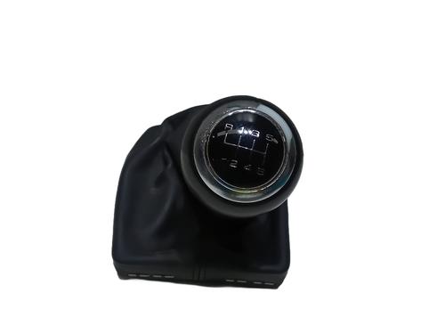 Shift knob AUDI A4 B8 (8K2) 2.0 TDI | BP38773446I34 - Image 2