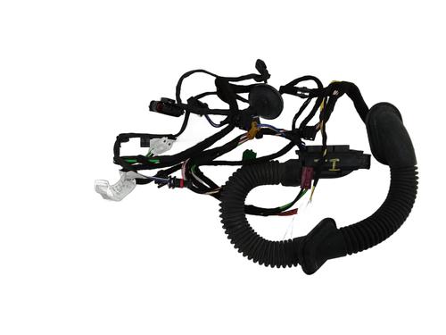 Wiring harness MERCEDES-BENZ A-CLASS (W177) A 180 d (177.003) | BP24155605E16 - Image 4