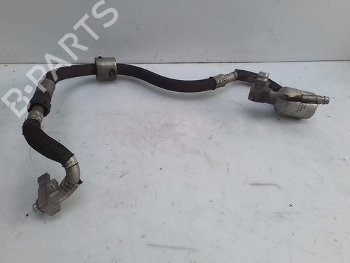 BP28146712M126 main image