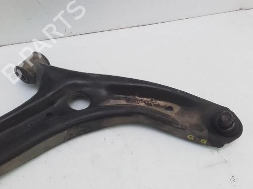Right front suspension arm FORD B-MAX (JK) 1.5 TDCi | BP26306085M13