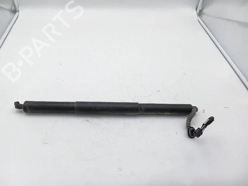 Tailgate lift support AUDI Q5 (FYB, FYG) 2.0 TDI | BP25468406C138 