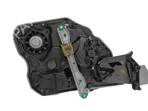 Used Rear right window mechanism Rear right window mechanism VOLVO XC60 I SUV (156) D4 (190 hp) 35778623 35778623