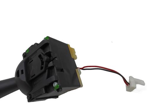 Headlight switch RENAULT CLIO IV (BH_) 1.5 dCi 90 | BP30195413I24