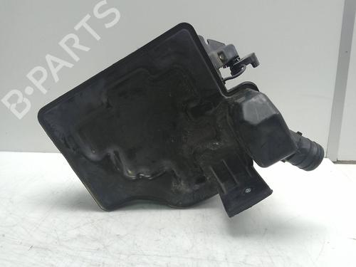 other-skoda-fabia-iii-nj3-14-tdi-6v0955449-2014-2015-2016-2017-2018-2019-2020-2021-18594789 main image