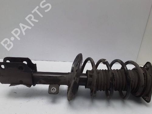 Right front shock absorber PEUGEOT RIFTER 1.5 BlueHDi 130 | BP24305041M17 