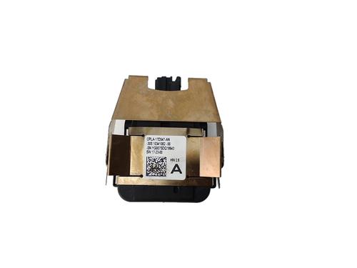 Used Electronic module Electronic module LAND ROVER RANGE ROVER VELAR (L560) 2.0 P250 Si4 4x4 (250 hp) 18578209 18578209