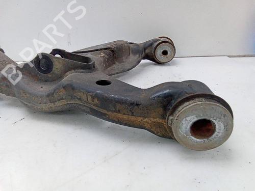 Used Right rear suspension arm TOYOTA LAND CRUISER PRADO (_J12_) [2002-2010]  23997171