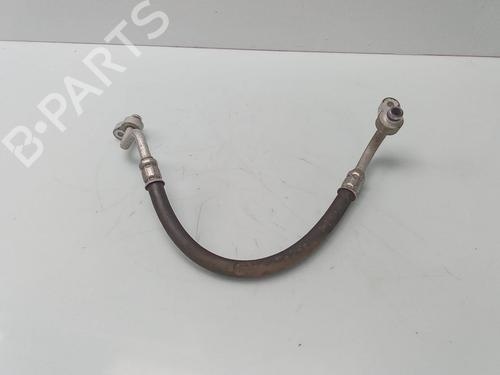 Used Pipe Pipe SKODA FABIA III (NJ3) 1.0 TSI (95 hp) 22777673 22777673