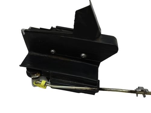 rear-left-lock-dacia-logan-mcv-ii-15-dci-sin-referencia-2013-20932595 main image