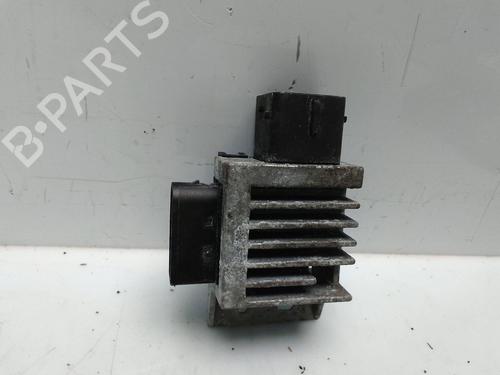Electronic sensor RENAULT MASTER III Van (FV) 2.3 dCi 135 FWD (FV0N, FV08, FV06, FV00, FV1S) | BP24170393M84 - Image 1