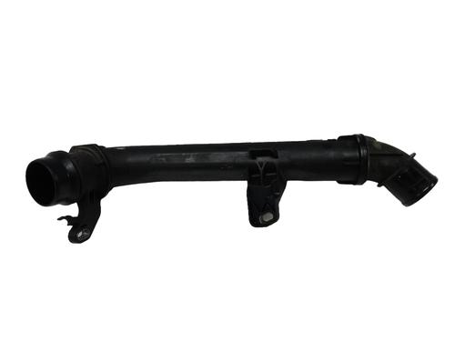 pipe-nissan-qashqai-ii-j11-j11_-2013-23103509 main image