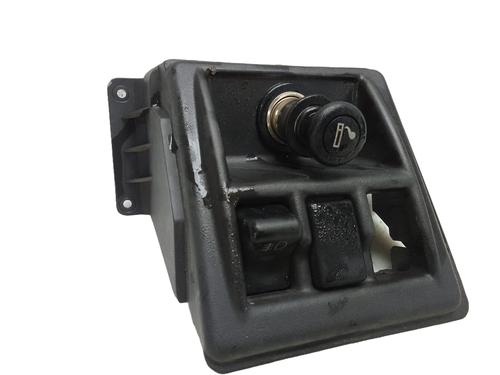 Switch JEEP WRANGLER I (YJ, SJ_) 4.0 | BP31063624I30 