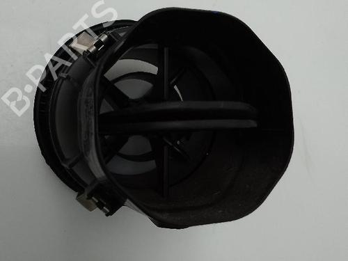 Air vent MERCEDES-BENZ A-CLASS (W176) A 180 CDI / d (176.012) | BP22188458I21 