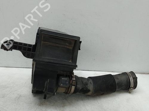 Air filter box DACIA LODGY (JS_) 1.5 dCi | BP28145957M87 