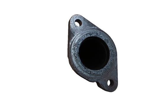 Exhaust system FORD FOCUS III 1.6 TDCi | BP39096696M121 - Image 5