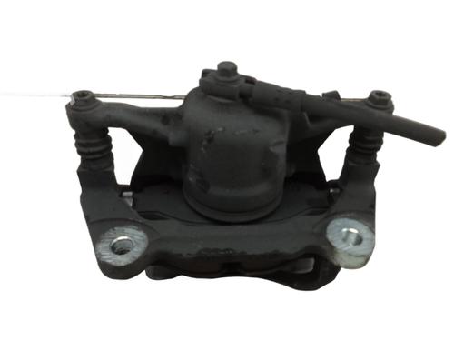 Right front brake caliper SEAT LEON ST (5F8) 1.6 TDI | BP18890680M104  - Image 5