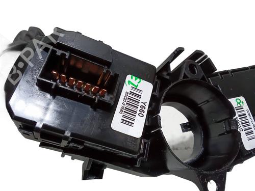 Switch KIA SPORTAGE III (SL) 1.7 CRDi | BP34420610I30  - Image 5
