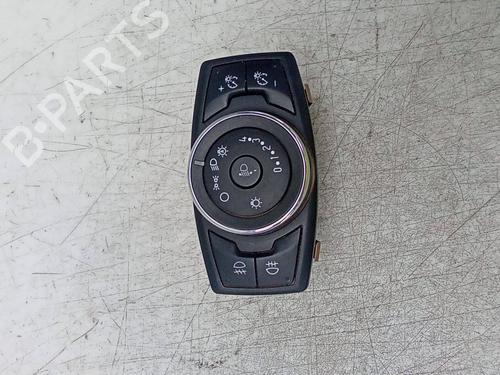 Comutador luzes Comutador luzes FORD TOURNEO CONNECT / GRAND TOURNEO CONNECT V408 MPV 1.5 TDCi (120 hp) 19938066 19938066