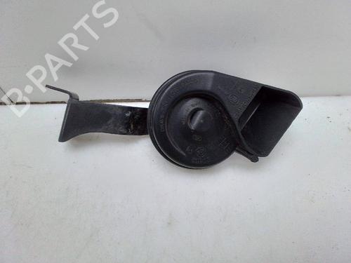 Horn AUDI A4 B8 Avant (8K5)  | BP26158678E13 