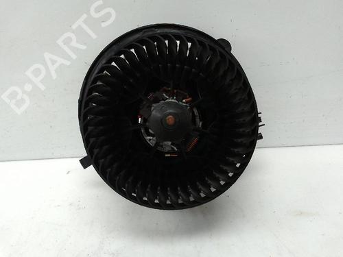 Heater blower motor SEAT LEON (5F1)  | BP24102843M62 