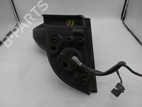 Right mirror OPEL COMBO E Tour / Life (K9) 1.5 | BP29995059C27 