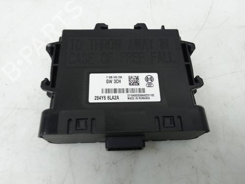 elektronisk-modul-renault-express-box-bodympv-284y66la2a-2021-21800540 main image