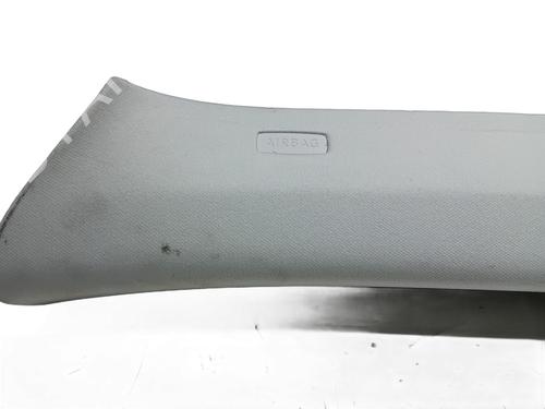 Other VW TOUAREG (7P5, 7P6) 3.0 V6 TDI | BP32494699O1