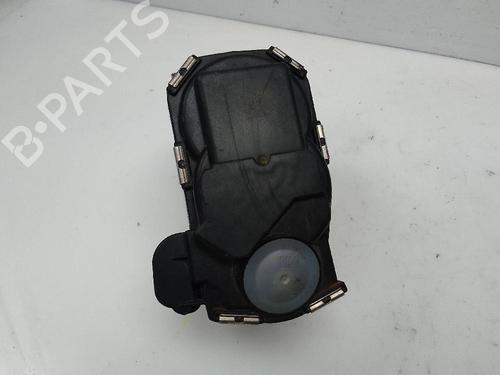 Throttle body OPEL ASTRA K (B16) 1.6 CDTi (68) | BP24463032M82 