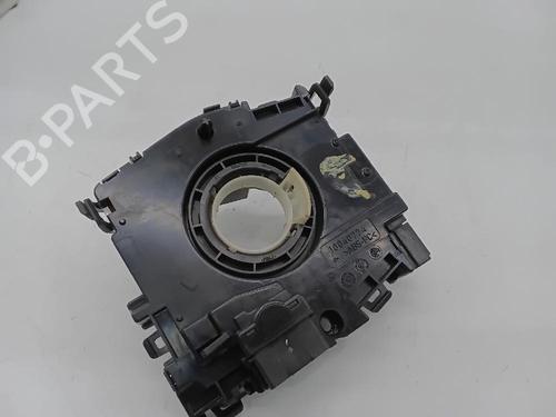 Squib airbag AUDI A3 Sportback (8VA, 8VF) 1.6 TDI | BP27446178C102 
